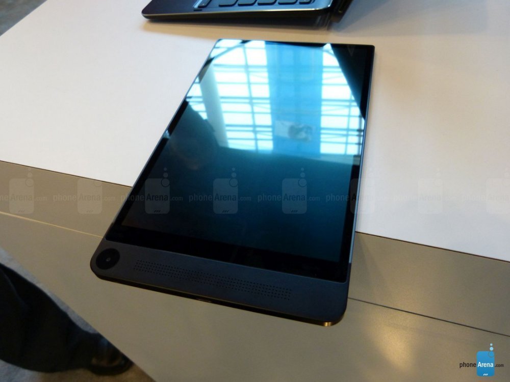 Dell Venue 8 7000