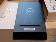 Dell Venue 8 7000