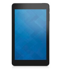 Dell Venue 8 Pro (2015)