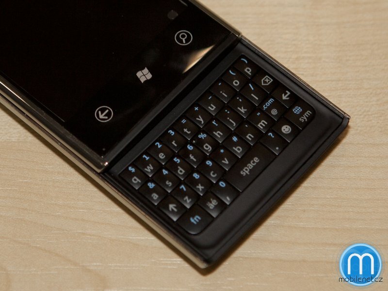 Dell Venue Pro