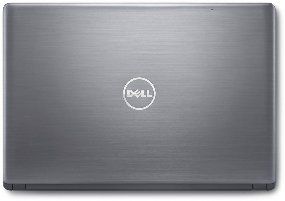 Dell Vostro 14 (5480)