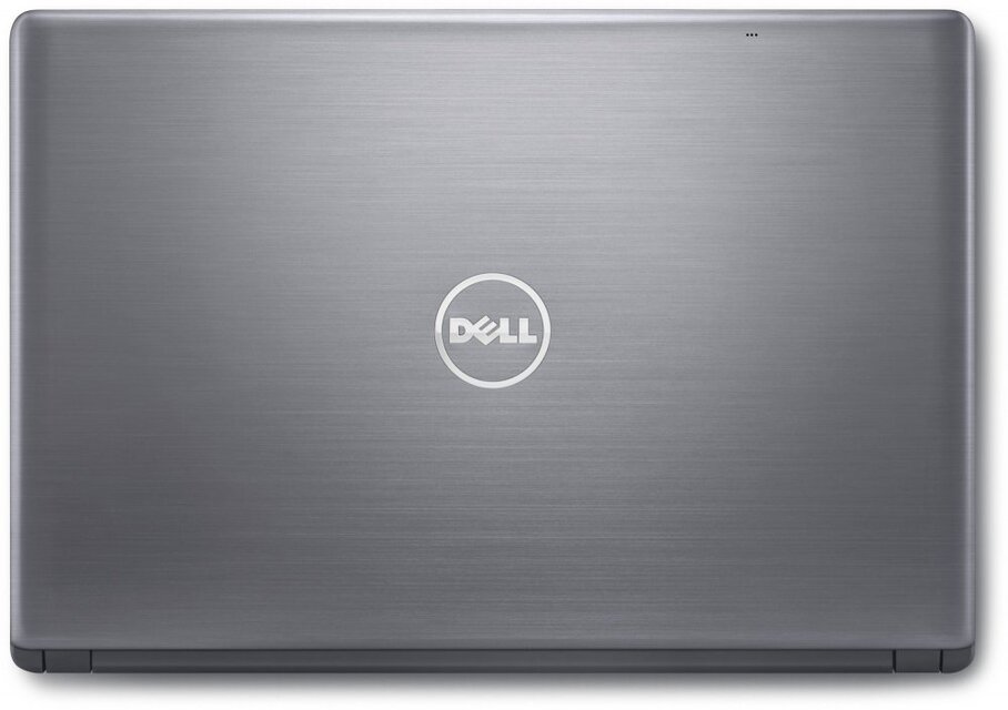Dell Vostro 14 (5480)