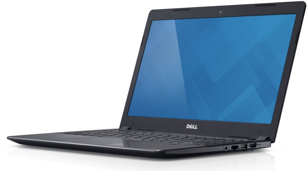 Dell Vostro 14 (5480)