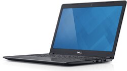 Dell Vostro 14 (5480)