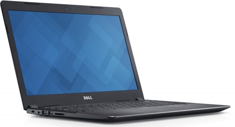 Dell Vostro 14 (5480)