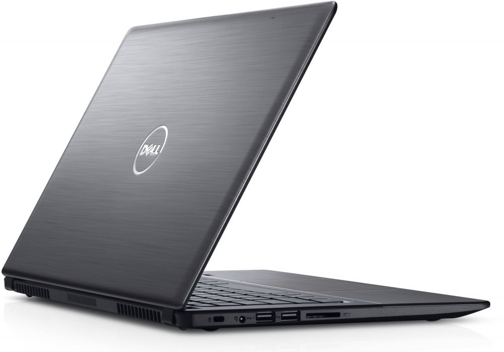 Dell Vostro 14 (5480)