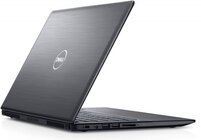 Dell Vostro 14 (5480)