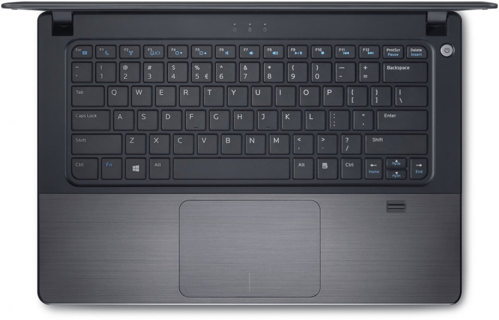 Dell Vostro 14 (5480)