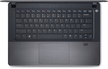 Dell Vostro 14 (5480)