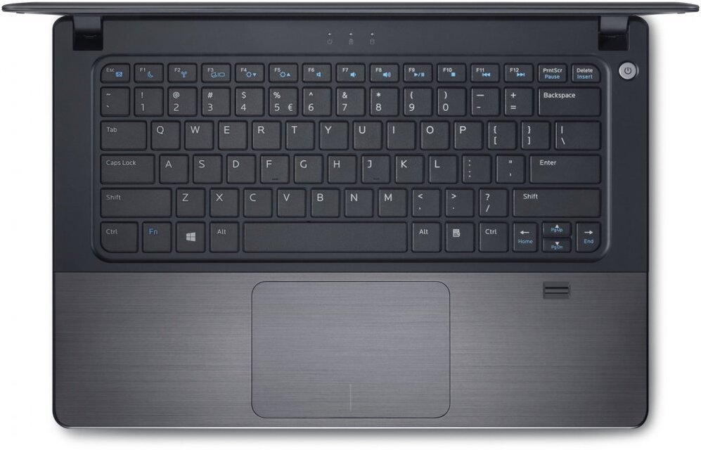 Dell Vostro 14 (5480)