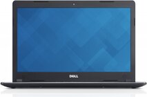 Dell Vostro 14 (5480)