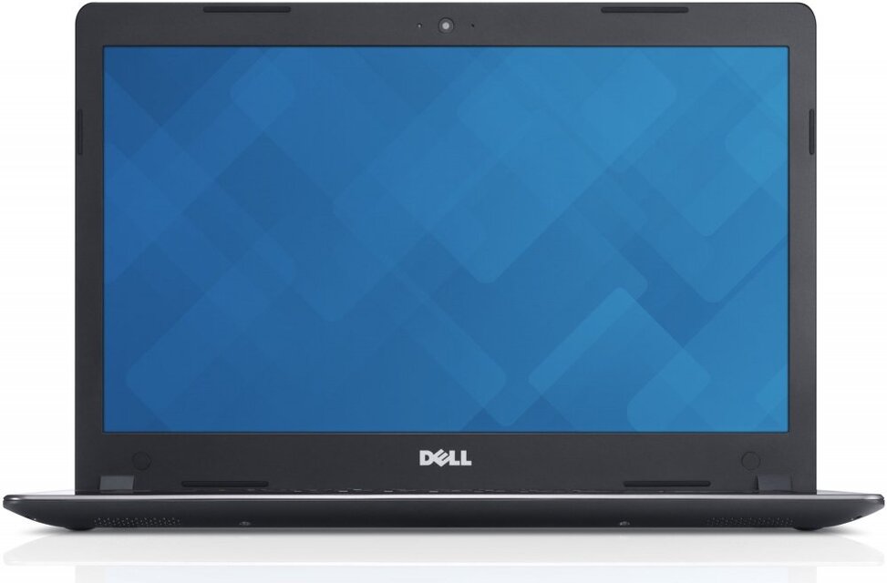 Dell Vostro 14 (5480)