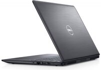 Dell Vostro 14 (5480)