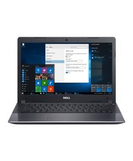 Dell Vostro 14 (5480)