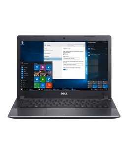 Dell Vostro 14 (5480)
