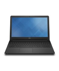 Dell Vostro 15 (3558)