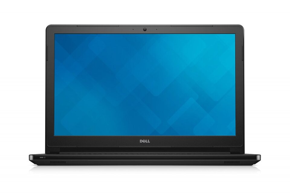 Dell Vostro 15 (3558)