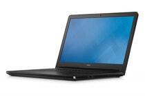 Dell Vostro 15 (3558)