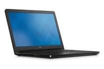 Dell Vostro 15 (3558)