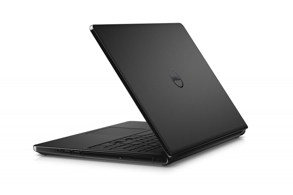 Dell Vostro 15 (3558)