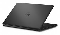 Dell Vostro 15 (3558)