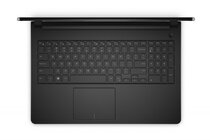 Dell Vostro 15 (3558)