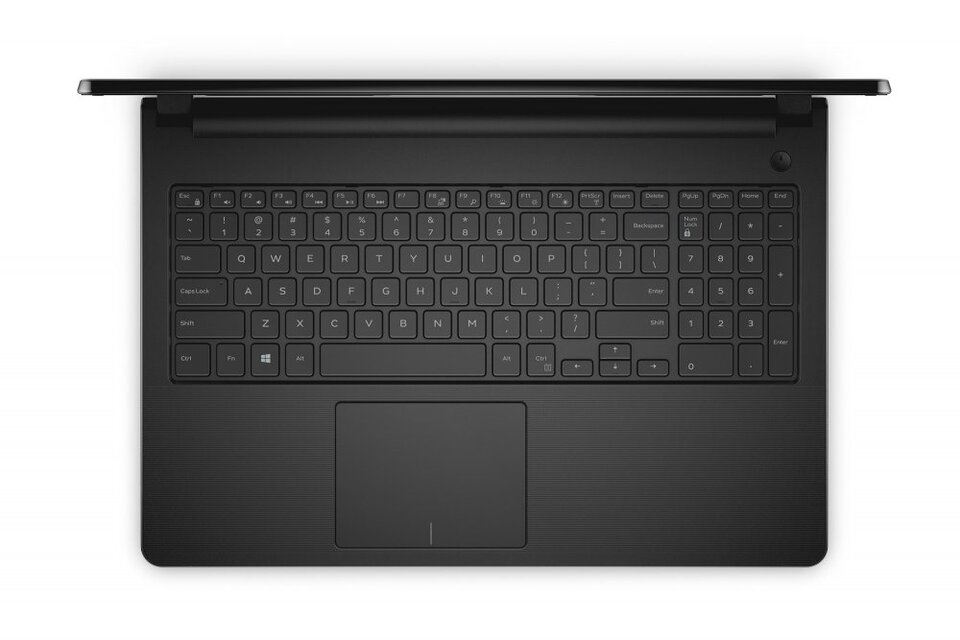 Dell Vostro 15 (3558)