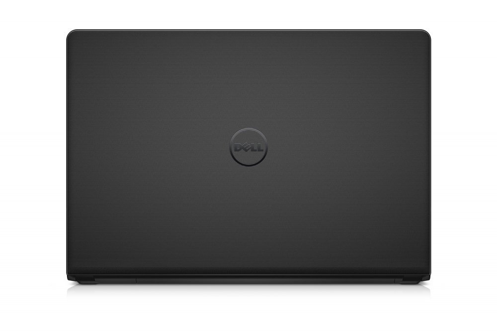 Dell Vostro 15 (3558)