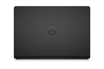Dell Vostro 15 (3558)