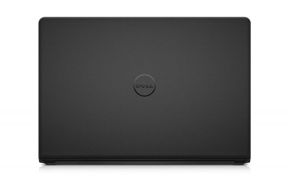 Dell Vostro 15 (3558)