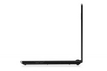 Dell Vostro 15 (3558)