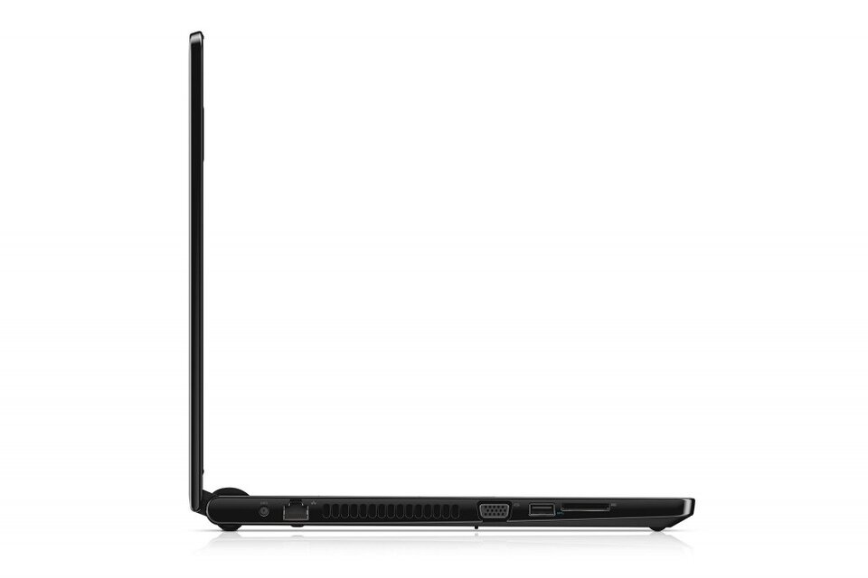 Dell Vostro 15 (3558)
