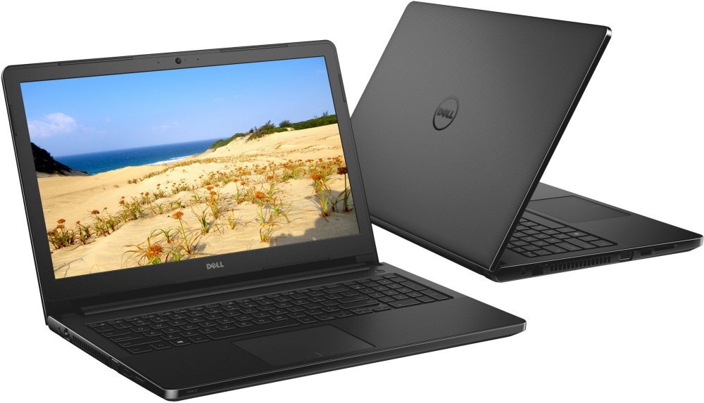 Dell Vostro 15 (3559) 