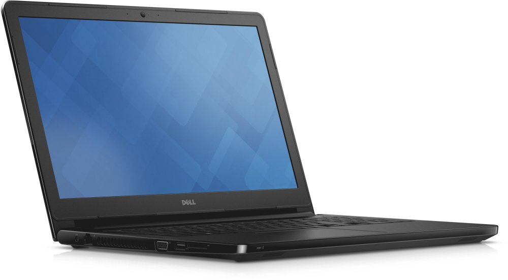 Dell Vostro 15 (3559) 