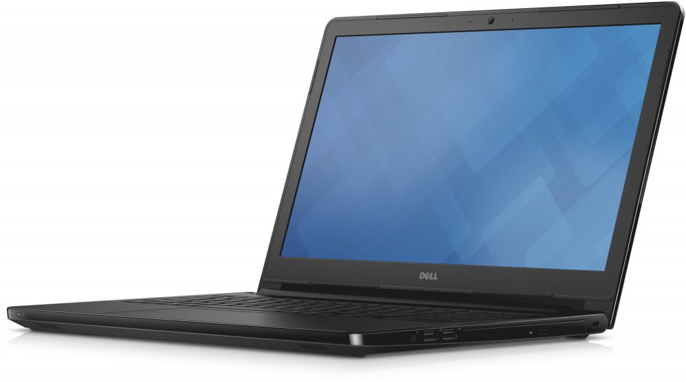 Dell Vostro 15 (3559) 