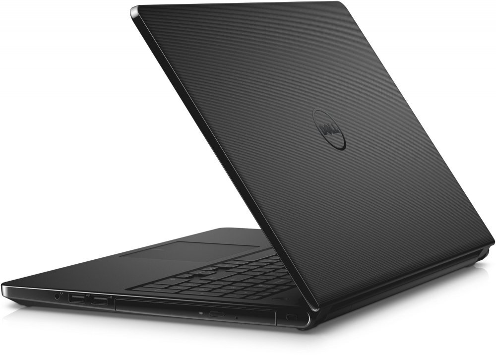 Dell Vostro 15 (3559) 