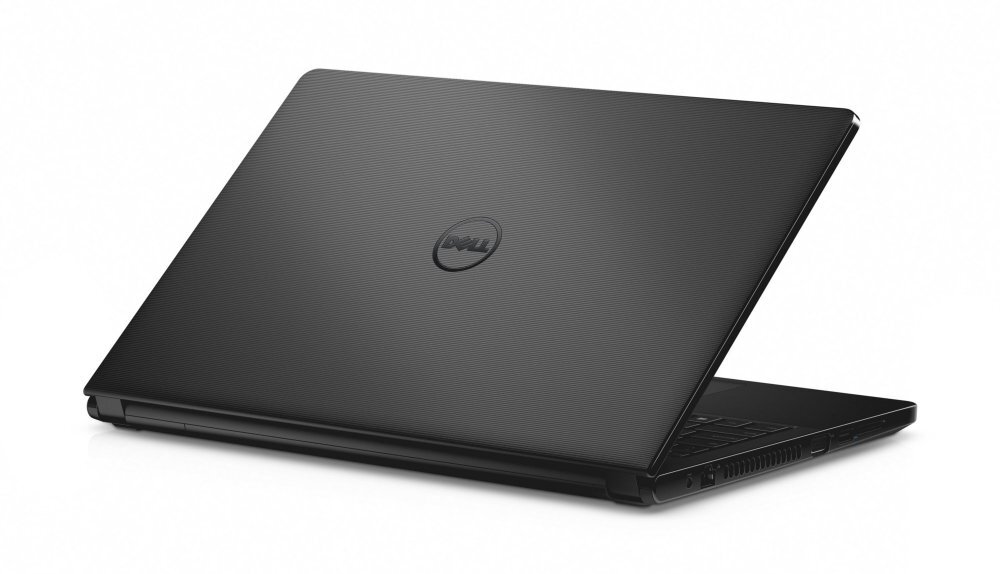 Dell Vostro 15 (3559) 