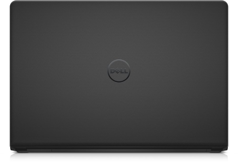 Dell Vostro 15 (3559) 