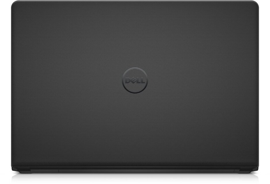 Dell Vostro 15 (3559) 