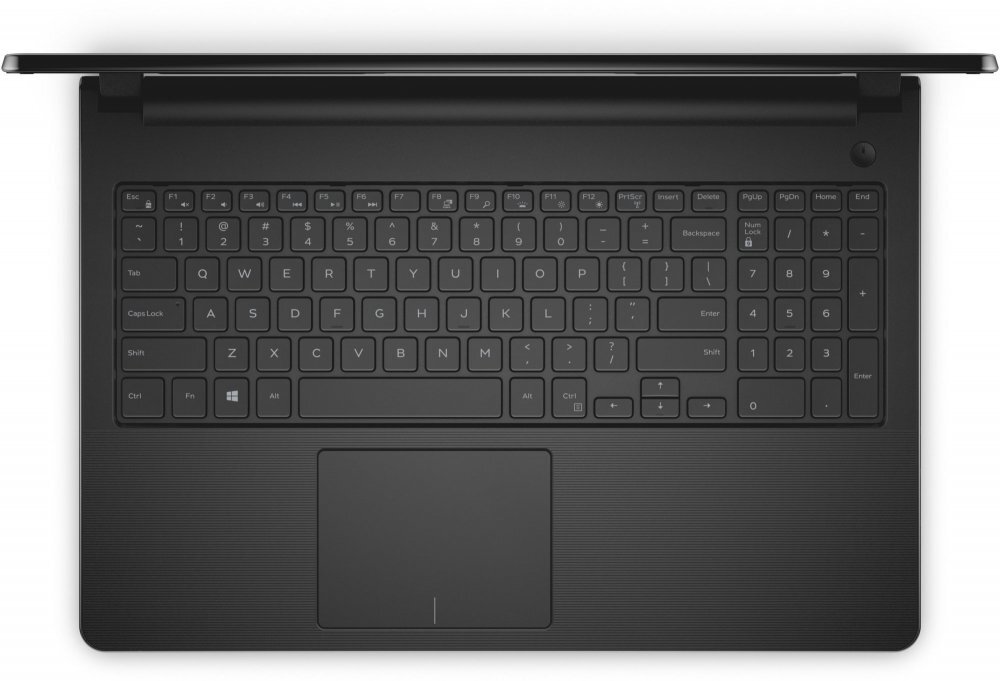 Dell Vostro 15 (3559) 