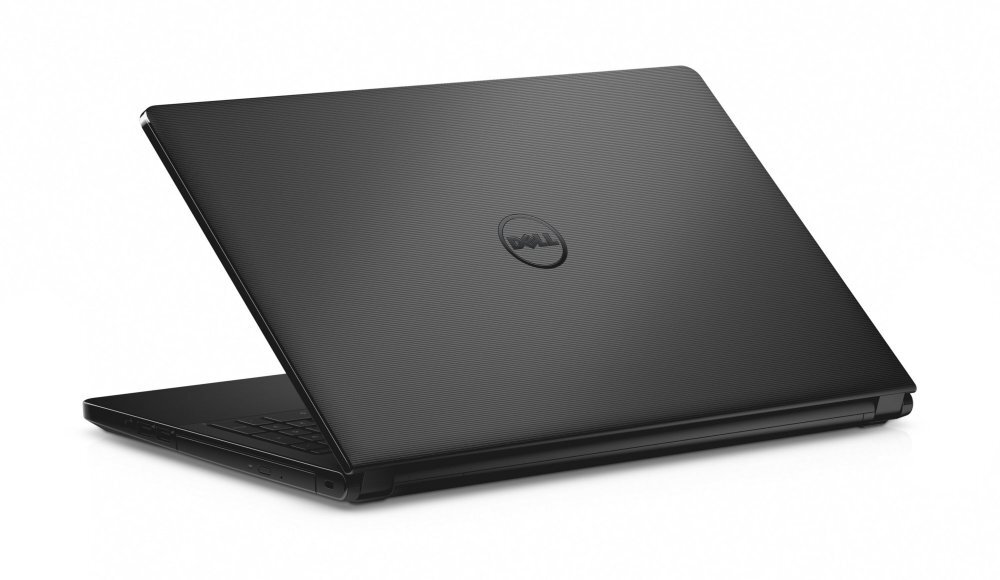 Dell Vostro 15 (3559) 