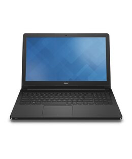 Dell Vostro 15 (3559) 