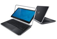 Dell XPS 12