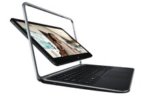 Dell XPS 12