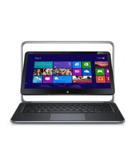 Dell XPS 12 N1-XPS12-N2-732K