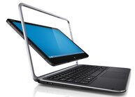 Dell XPS 12