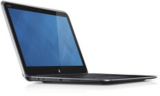 Dell XPS 12