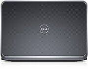 Dell XPS 12