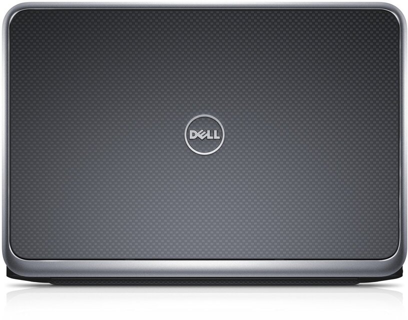 Dell XPS 12