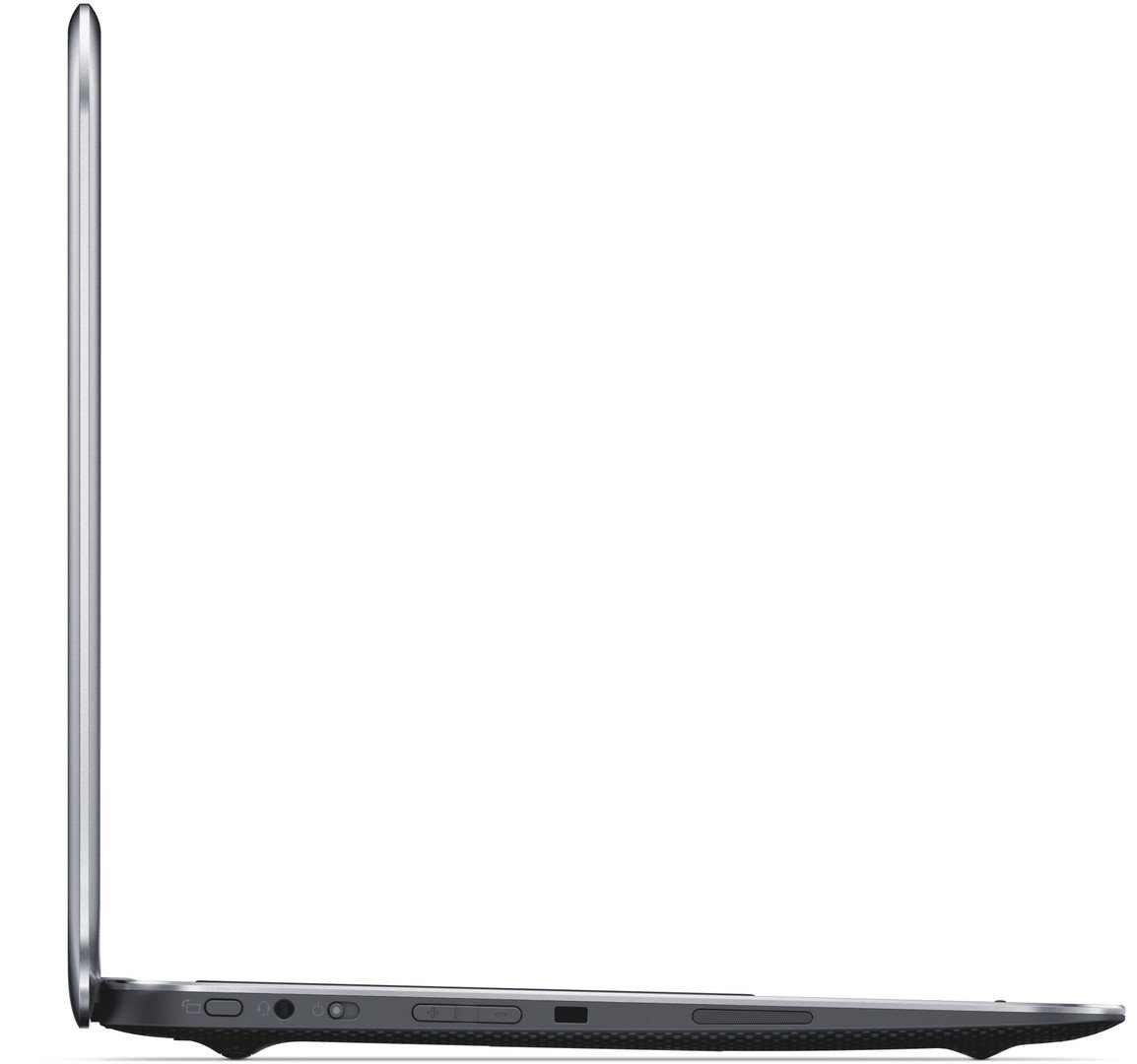 Dell XPS 12